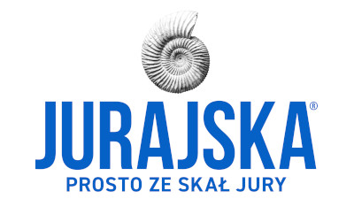 Logo JURAJSKA
